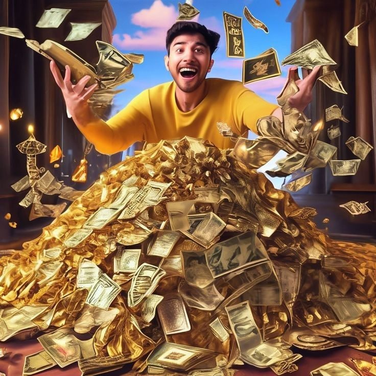 cashclub apk Sportsbook Football ရလဒ်စစ်ဆေးနည်း