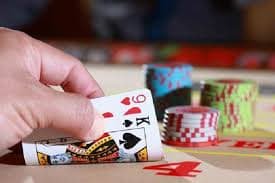 cashclub apk Slot Game Providers Pragmatic PG Soft JILI မြန်မာ ကစားသူများ