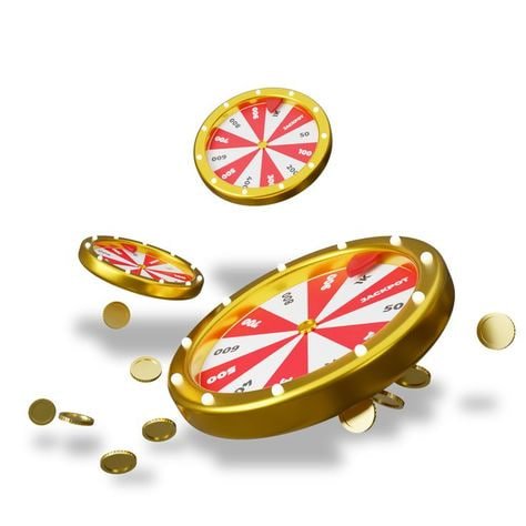 cashclub apk Mobile APP ဒေါင်းလုဒ် Android iOS smartphone ကစားမှု