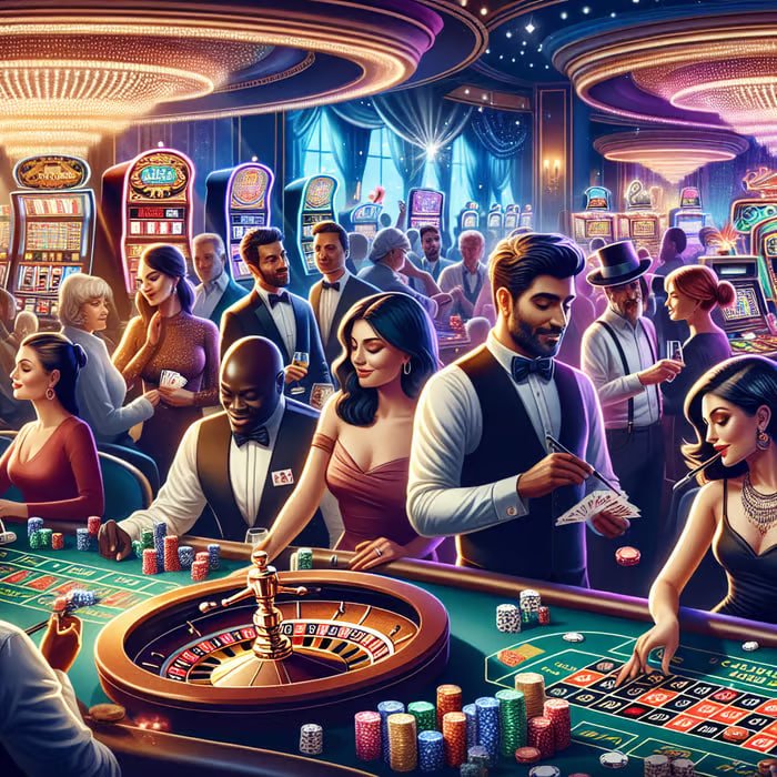 cashclub apk Baccarat Dragon Tiger Live ကတ်ဂိမ်း MMK ကျပ်ငွေဖြင့် ကစားနည်း