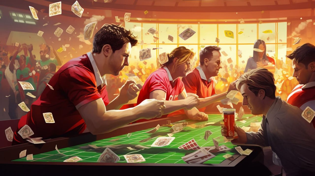 cashclub apk Sportsbook Myanmar National League ဘောလုံး Esports Live Casino Slots ကစားမှု