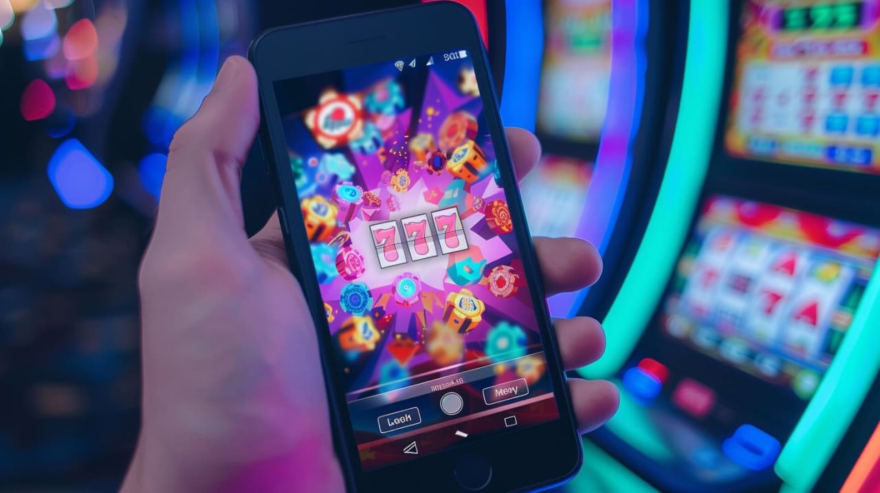 cashclub apk VIP ကစားသူများ ငွေထုတ် ဦးစားပေး ဝန်ဆောင်မှု