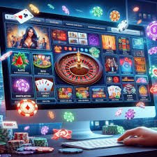 cashclub apk တိုက်ရိုက်ကာစီနို Live Dealer Baccarat Table