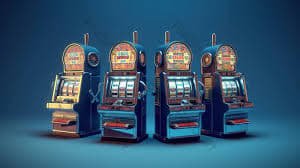 cashclub apk Esports ဂိမ်းများ Mobile Legends PUBG Free Fire ကစားမှု
