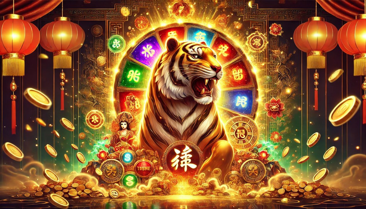 cashclub apk Slots ကစားနည်း လမ်းညွှန် မြန်မာ Tips Strategy