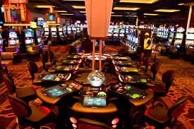 cashclub apk Esports ဂိမ်းများ ကစားမှု