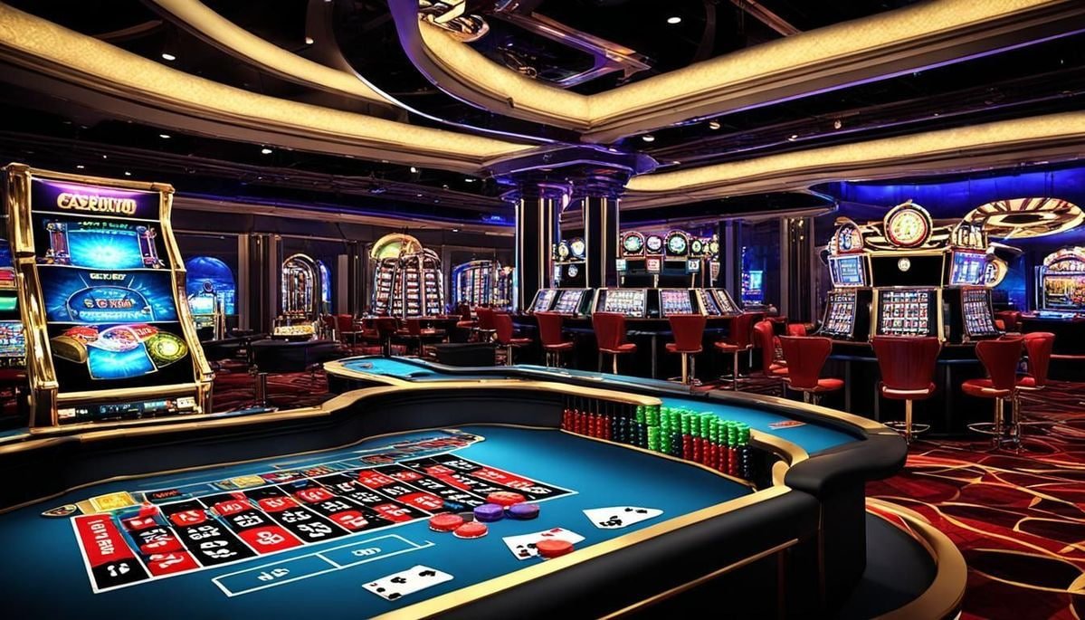 cashclub apk Poker Teen Patti မြန်မာ ကစားသူများ MMK ငွေဖြည့်ကစားနည်း