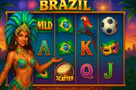 cashclub apk Esports Sportsbook
