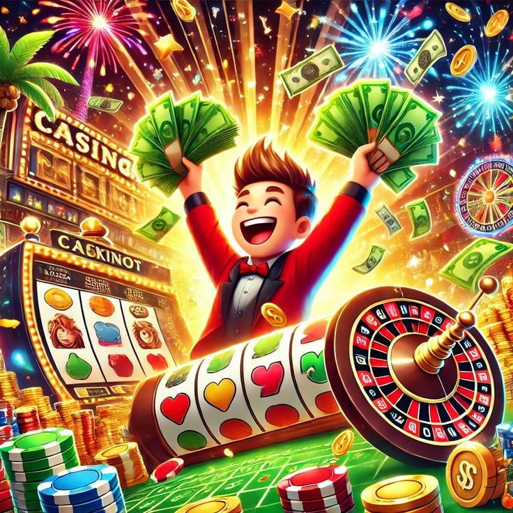 cashclub apk စာရင်းသွင်းနည်း
