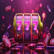 cashclub apk Slot ဂိမ်းများ Free Spin Jackpot Feature မြန်မာ ကစားသူများ အတွက်
