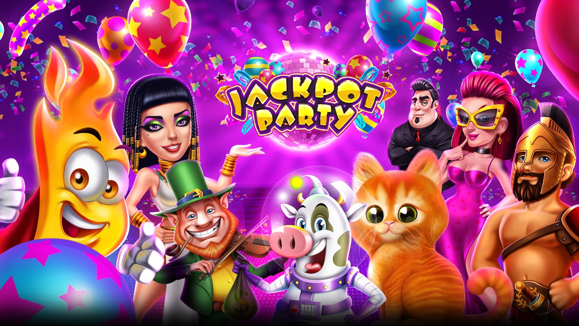 cashclub apk Mobile APP