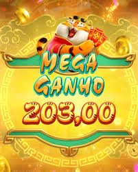 cashclub apk ဂိမ်းပလက်ဖောင်း