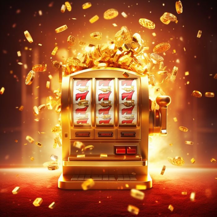 cashclub apk APP တိုက်ရိုက်ကာစီနို မိုဘိုင်းကစားနည်း