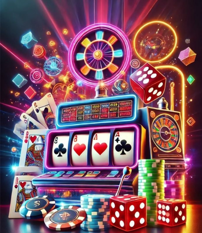 cashclub apk VIP Live Casino Bonus ဝန်ဆောင်မှု