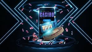 cashclub apk Live Casino ဂိမ်းများ