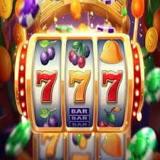 cashclub apk Live Casino Baccarat Dragon Tiger ရလဒ်