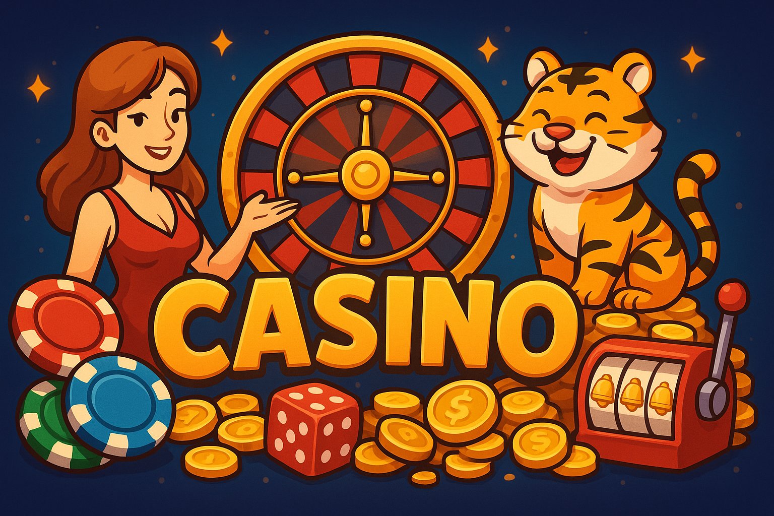 cashclub apk Dragon Tiger Roulette Live Table ကစားနည်း