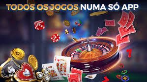 cashclub apk အွန်လိုင်း စလော့ ဂိမ်းများ Myanmar Slots Platform မြင်ကွင်း